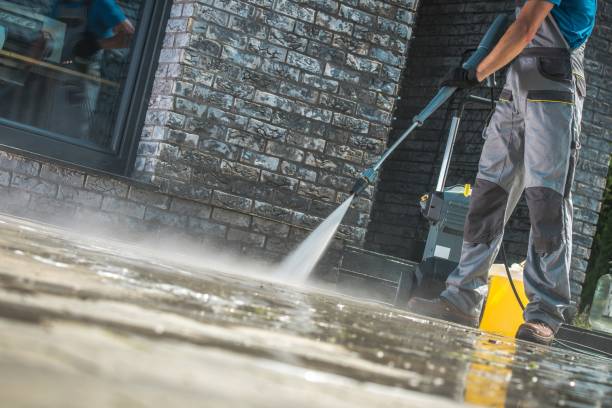 Reliable Maypearl, TX  Pressure Washing Services Solutions