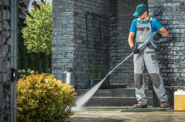 Boat and Dock Cleaning in Maypearl, TX