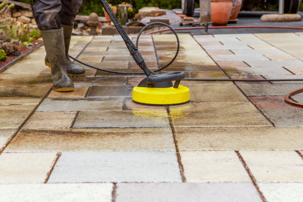 Best Oil Spill Cleanup  in Maypearl, TX