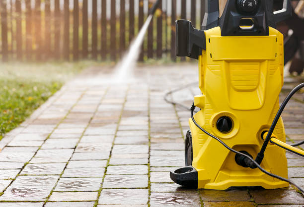 Best Graffiti Removal  in Maypearl, TX